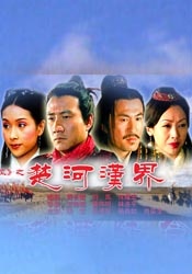 日本免费网址
